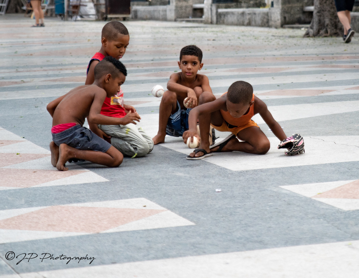 Cuba (84 of 246)